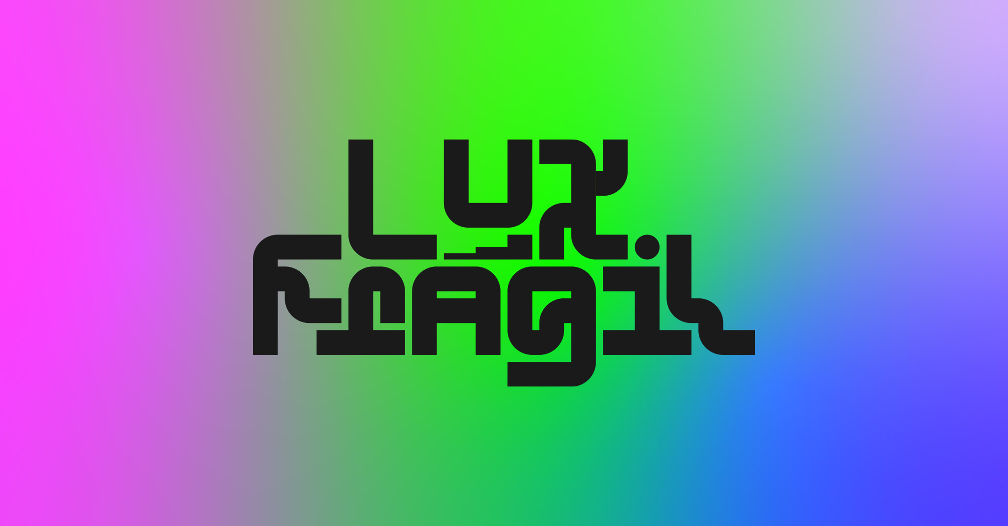 (c) Luxfragil.com